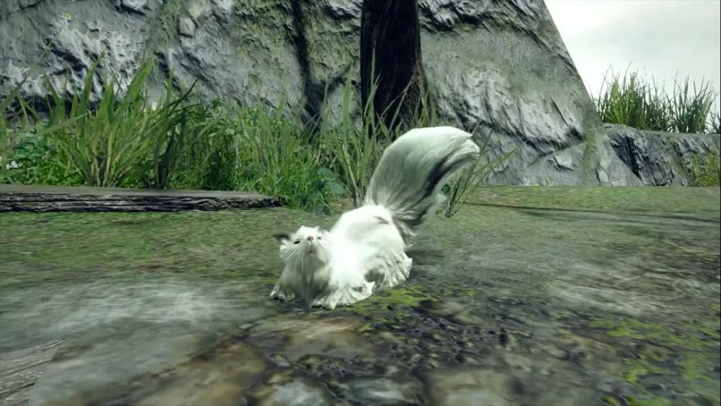 Name:  maxresdefault.jpg
Views: 99
Size:  100.6 KB