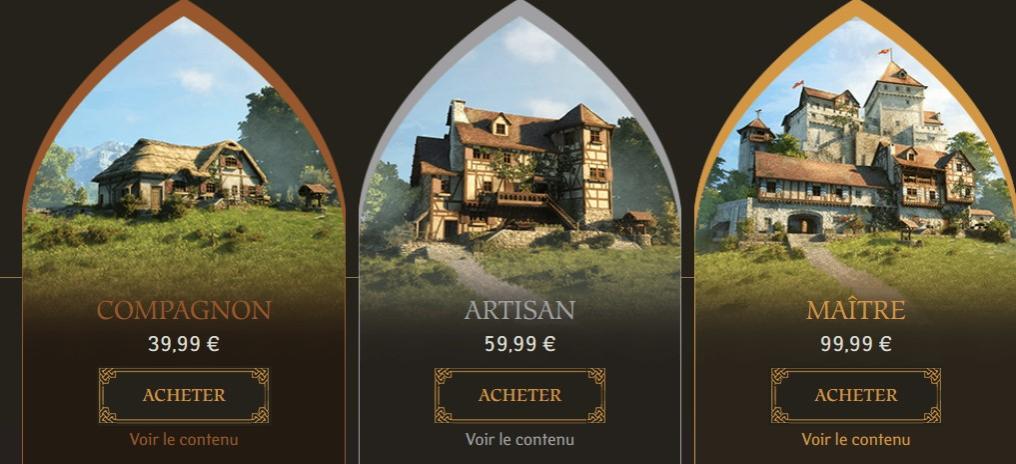 Name:  Captured’écran2024-06-05185409.jpg
Views: 177
Size:  65.6 KB