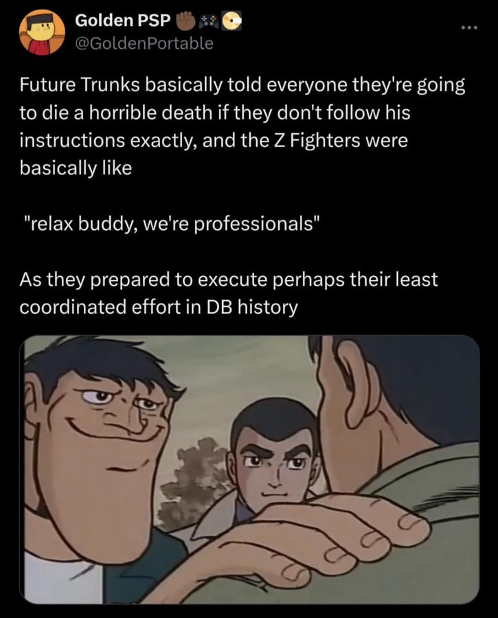 Name:  20240605_085757.jpg
Views: 69
Size:  78.8 KB