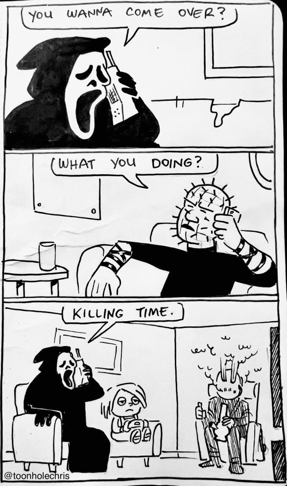 Name:  20240604_064422.jpg
Views: 70
Size:  101.5 KB