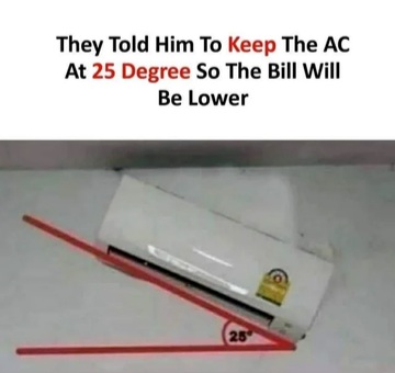 Name:  20240605_200415.jpg
Views: 71
Size:  23.5 KB