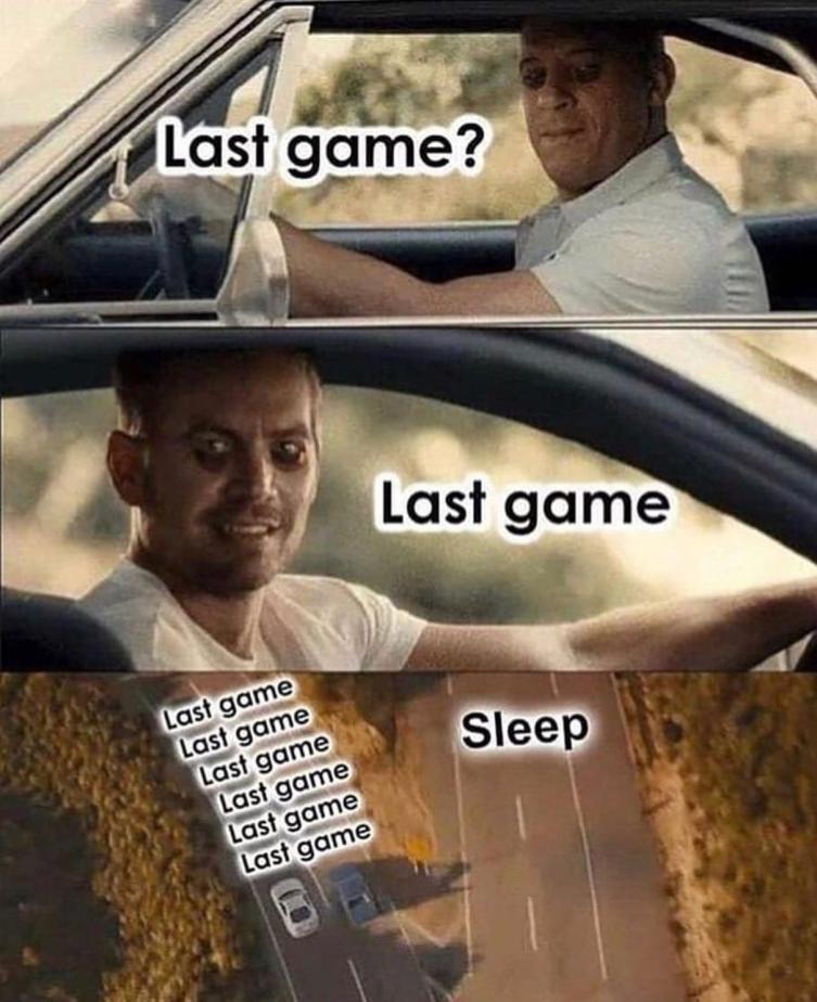 Name:  1.jpg
Views: 66
Size:  87.3 KB