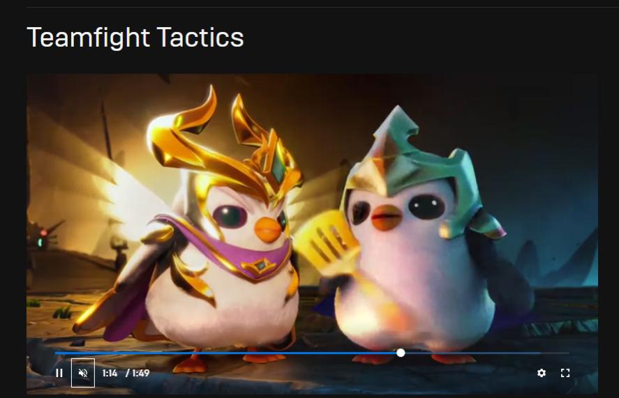 Name:  pi.jpg
Views: 59
Size:  48.2 KB