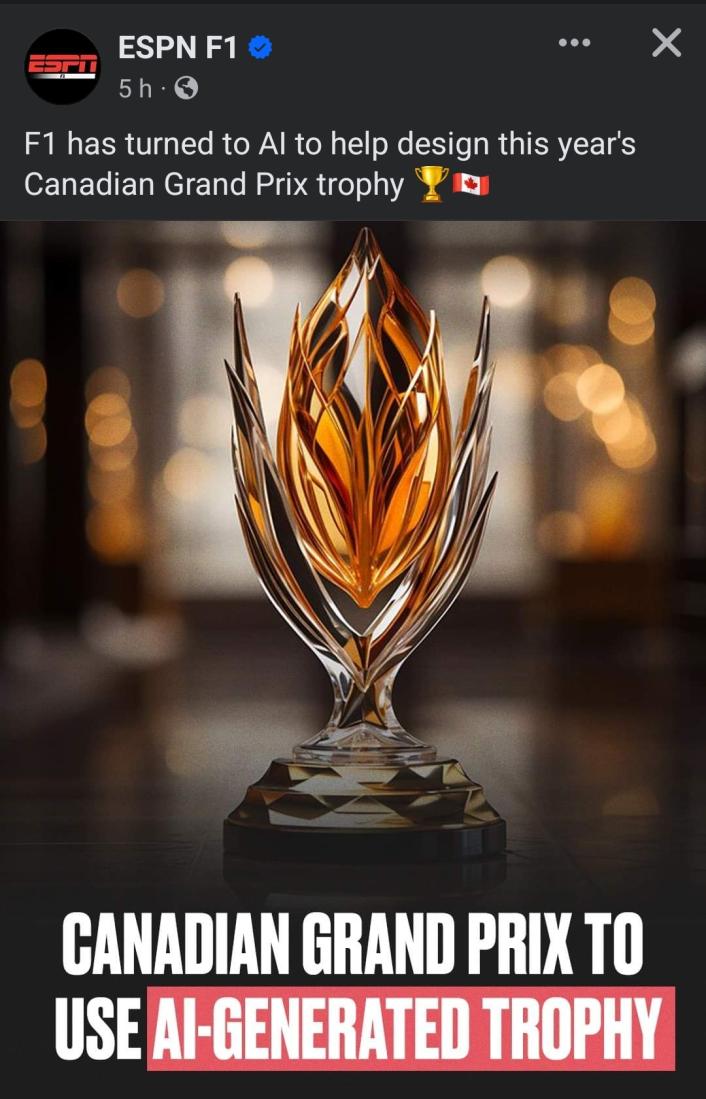 Name:  Screenshot_20240605_221845_Facebook.jpg
Views: 125
Size:  92.1 KB