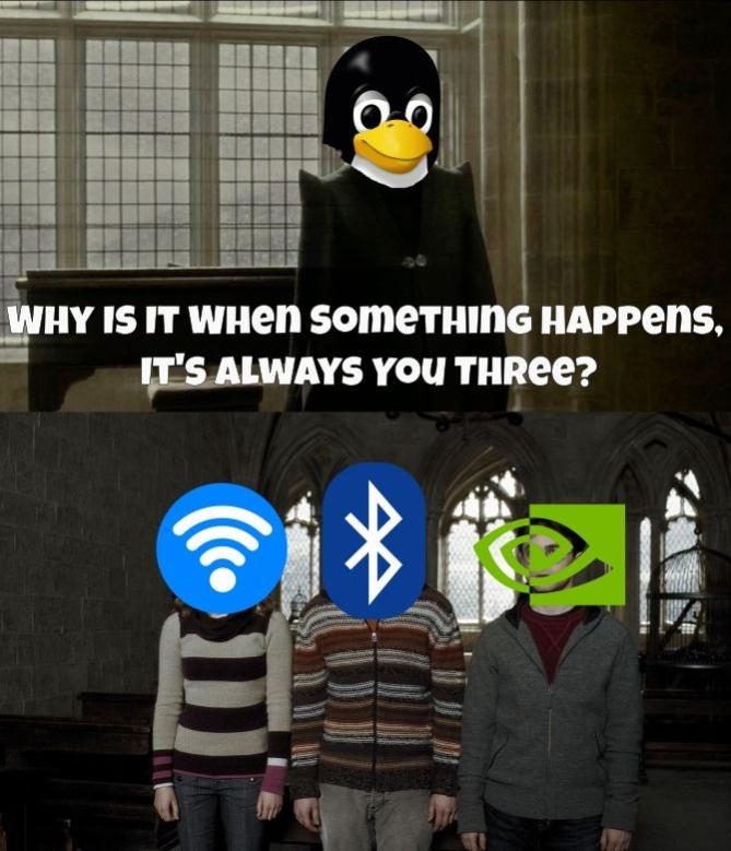 Name:  yzffs9wa.jpg
Views: 62
Size:  71.5 KB