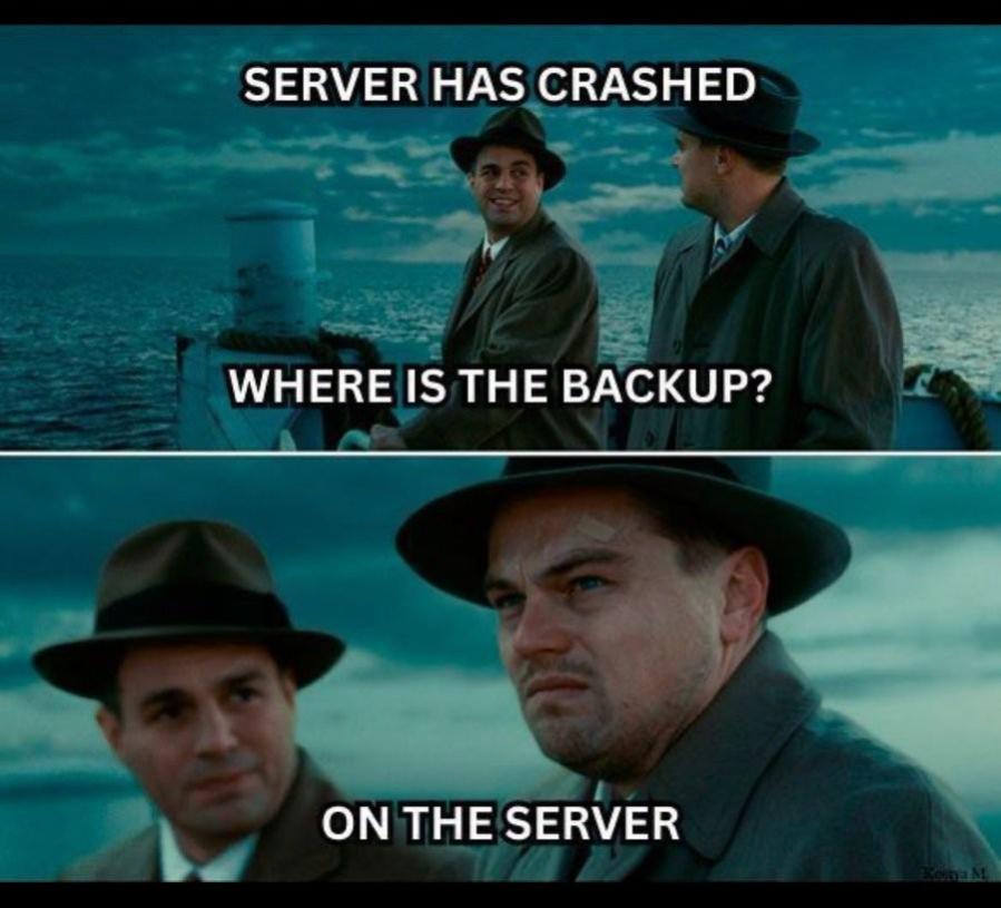 Name:  7iqvfs2m.jpg
Views: 62
Size:  69.9 KB