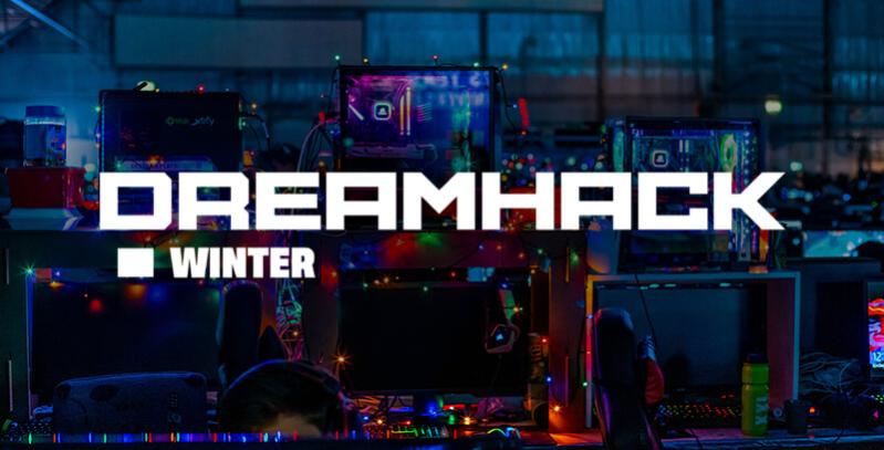 Name:  DreamHackWinter_re.jpg
Views: 1387
Size:  44.7 KB