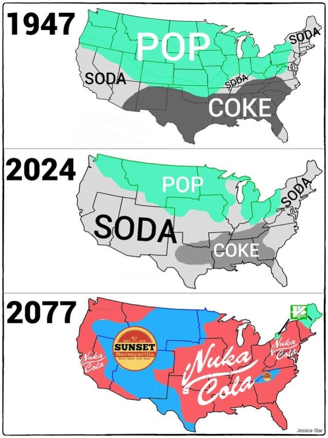 Name:  xwi6ucbq.jpg
Views: 61
Size:  79.9 KB