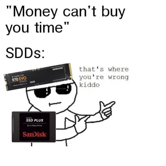 Name:  cyfmvdwm.jpg
Views: 62
Size:  30.6 KB