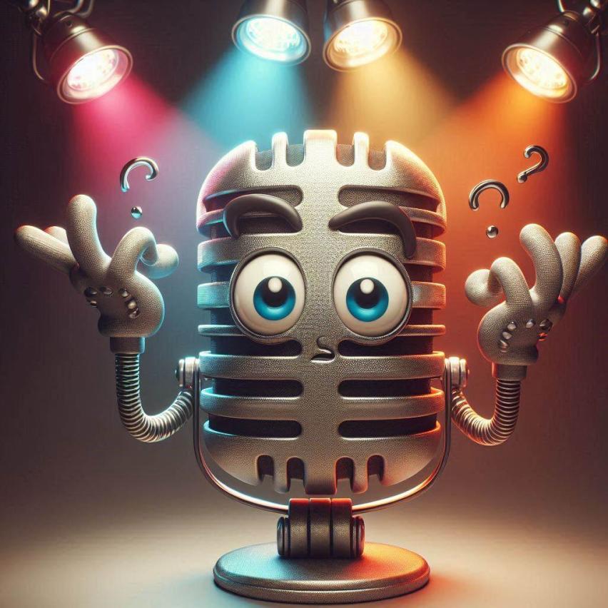 Name:  microfono.jpg
Views: 55
Size:  94.0 KB