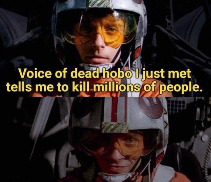 Name:  9pqw8mi2.jpg
Views: 50
Size:  48.4 KB