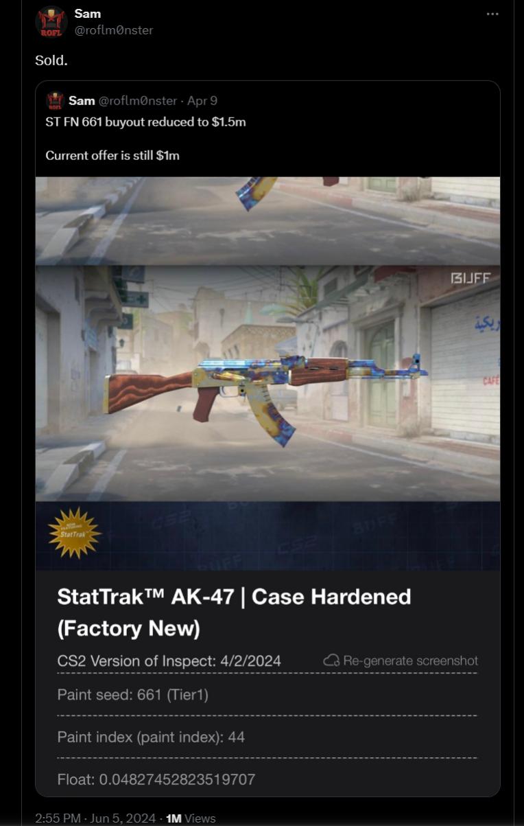 Name:  Screenshot(76).jpg
Views: 86
Size:  81.1 KB