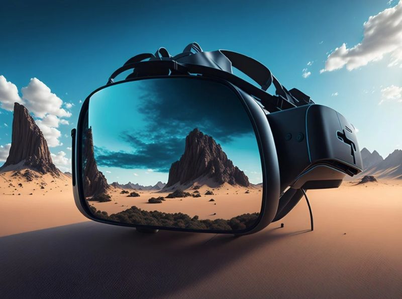 Name:  Screenshot2024-06-06140638.jpg
Views: 56
Size:  55.9 KB