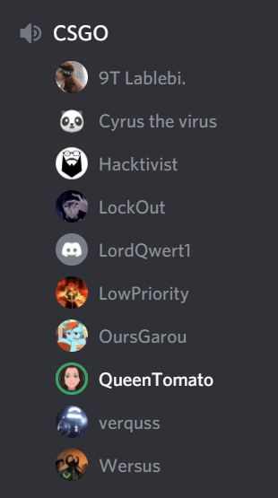 Name:  Screenshot (250).png
Views: 264
Size:  14.0 KB