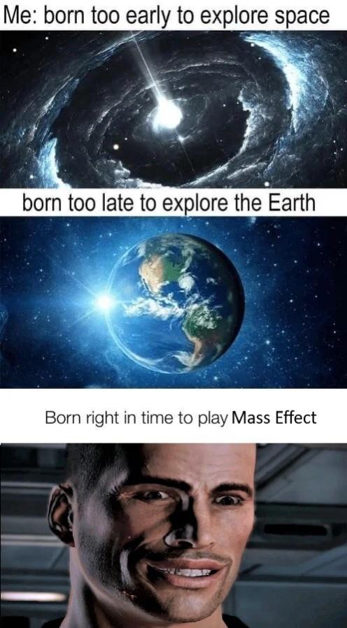 Name:  2engcg4n.jpg
Views: 43
Size:  68.1 KB