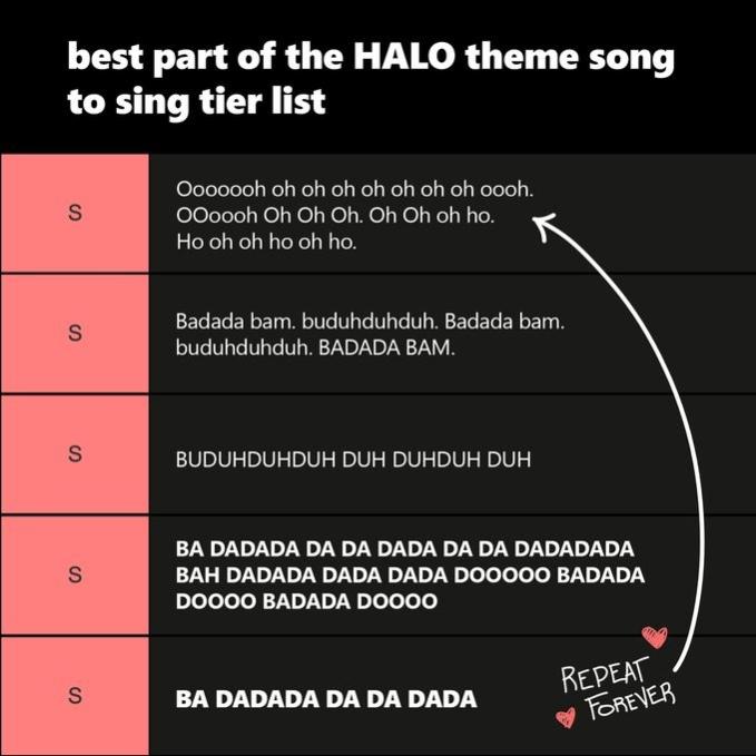 Name:  6ub4xiaa.jpg
Views: 44
Size:  50.4 KB