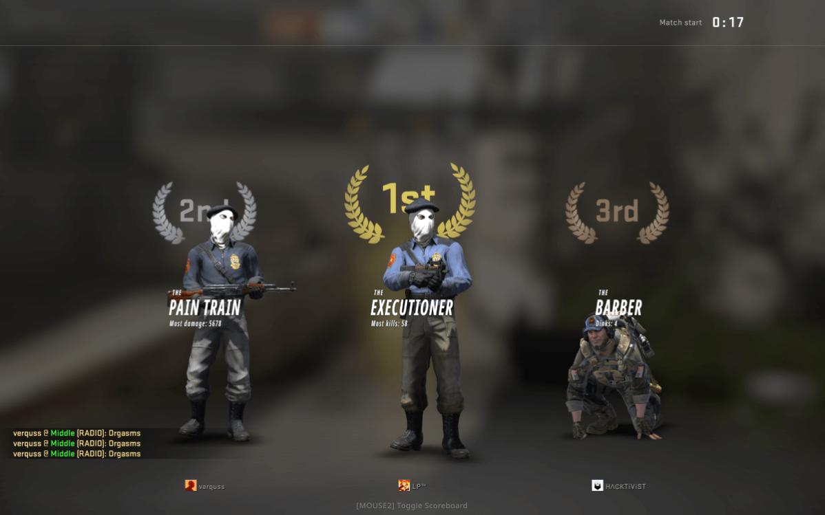 Name:  winners.jpg
Views: 153
Size:  53.1 KB