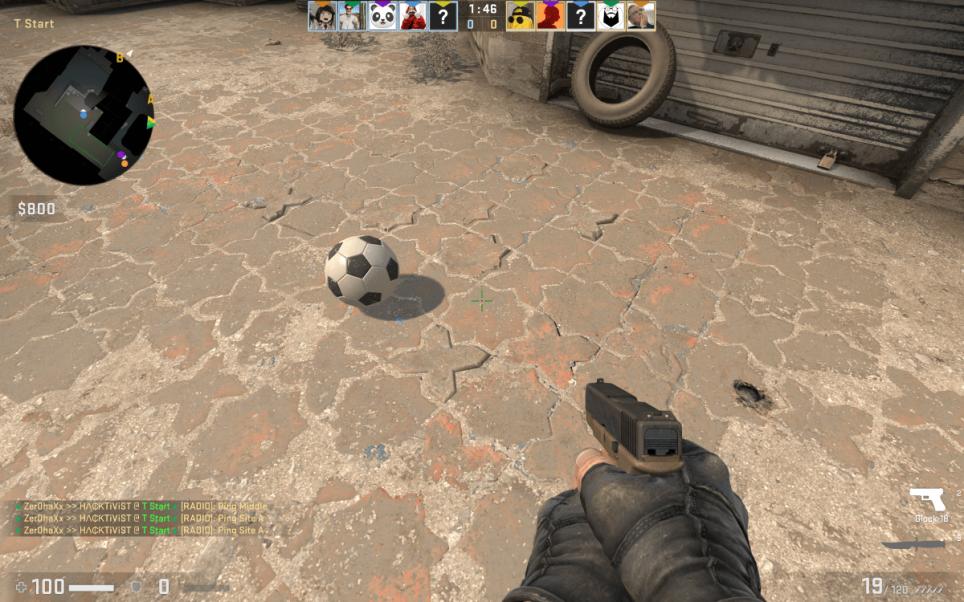 Name:  ball.jpg
Views: 143
Size:  98.0 KB