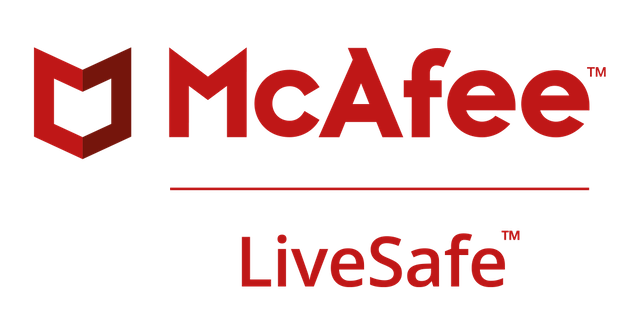 Name:  LiveSafe_Stacked.png
Views: 180
Size:  50.4 KB