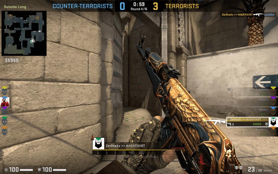 Name:  hack.jpg
Views: 163
Size:  99.9 KB