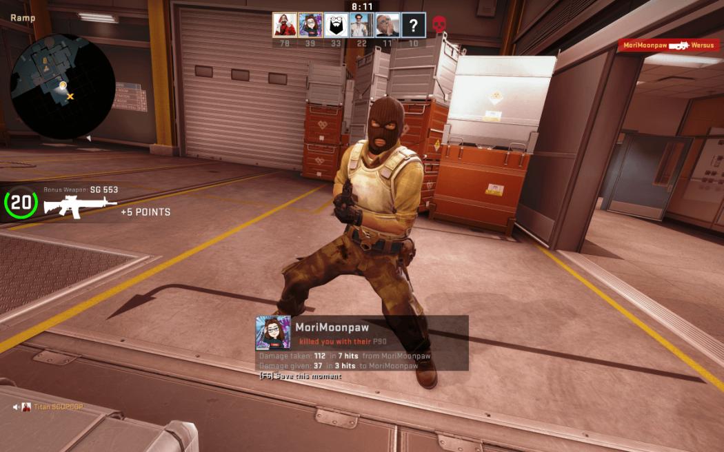 Name:  Mori.jpg
Views: 178
Size:  95.1 KB