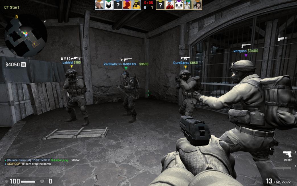 Name:  team.jpg
Views: 154
Size:  96.1 KB