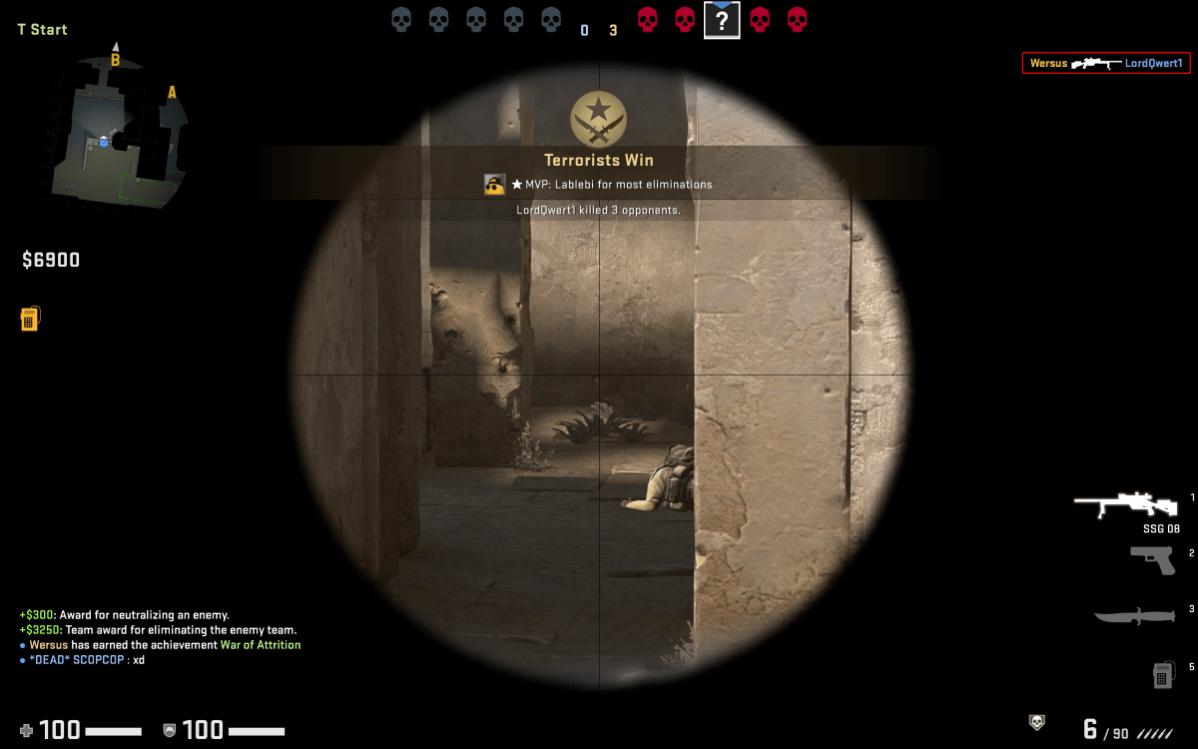 Name:  gala.jpg
Views: 152
Size:  60.2 KB