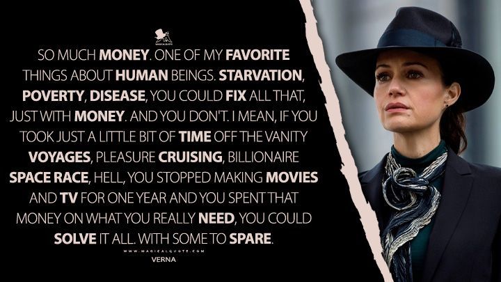 Name:  GACUpHCXYAA4HmS.jpg
Views: 75
Size:  66.9 KB