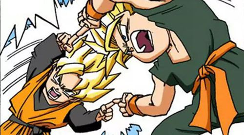 Name:  fusion-dance.jpg
Views: 41
Size:  36.1 KB