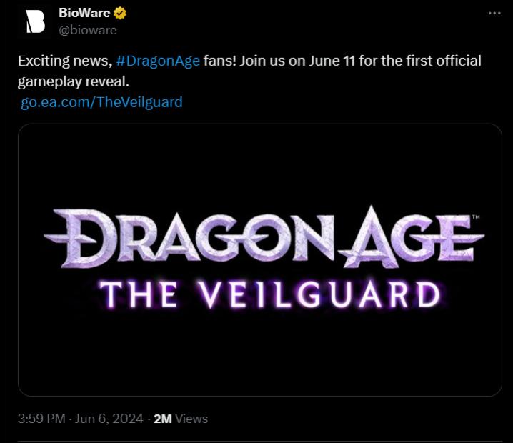 Name:  Screenshot(81).jpg
Views: 113
Size:  38.7 KB