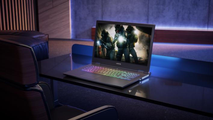 Name:  Games are you playing.jpg
Views: 466
Size:  28.1 KB