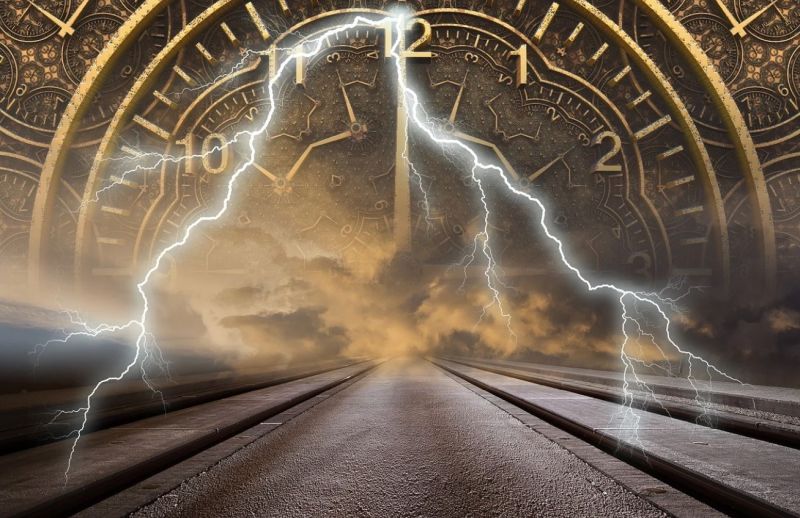 Name:  Screenshot2024-06-07121457.jpg
Views: 59
Size:  90.4 KB