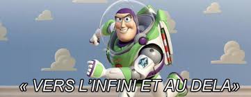 Name:  Sanstitre.jpg
Views: 40
Size:  8.8 KB