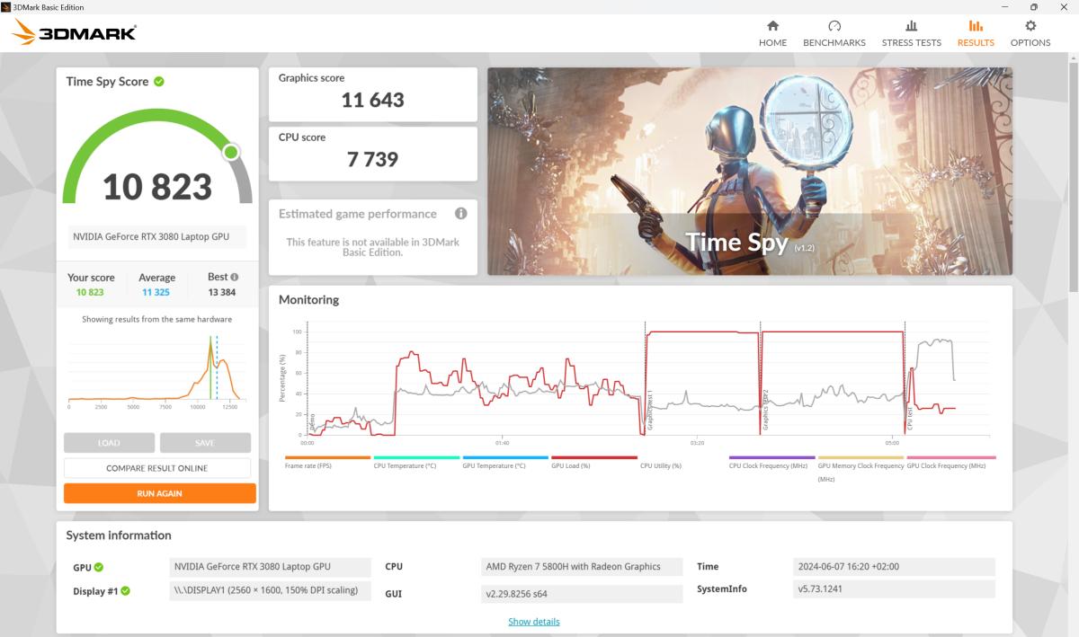 Name:  Screenshot2024-06-07162843.jpg
Views: 120
Size:  91.7 KB