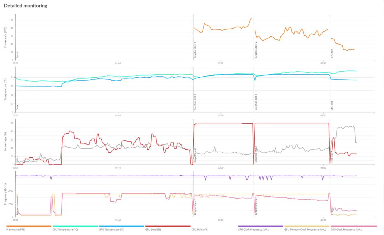 Name:  Screenshot2024-06-07162905.jpg
Views: 120
Size:  87.6 KB