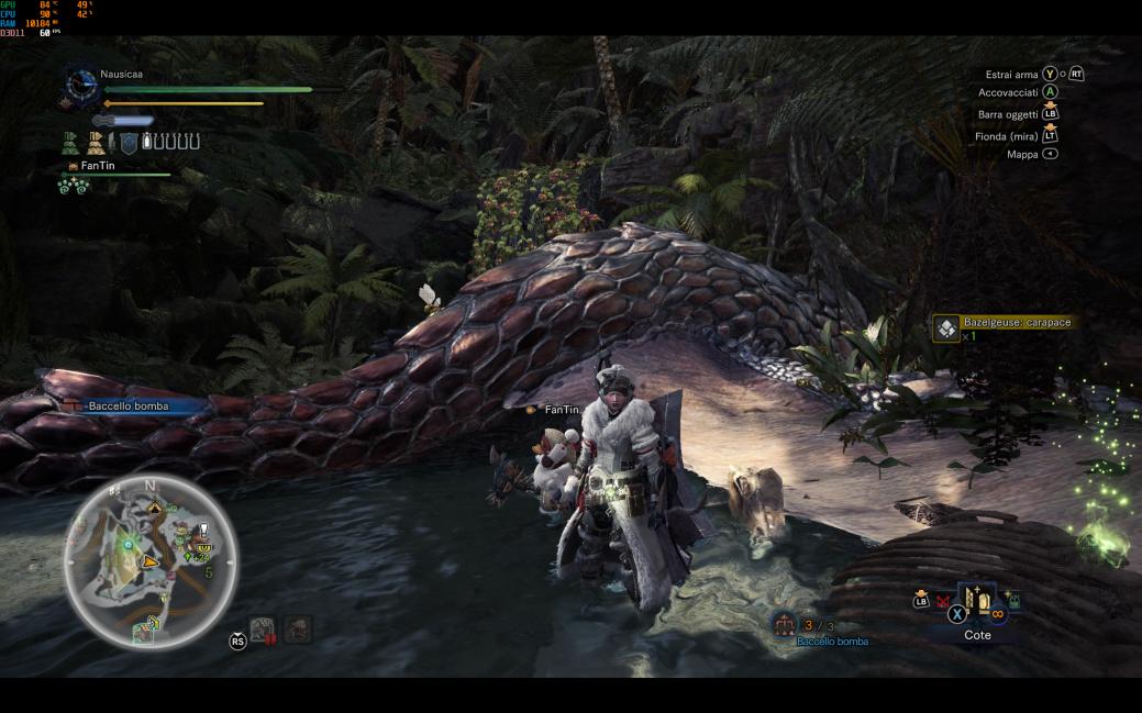 Name:  Screenshot2024-06-06104227.jpg
Views: 123
Size:  95.7 KB