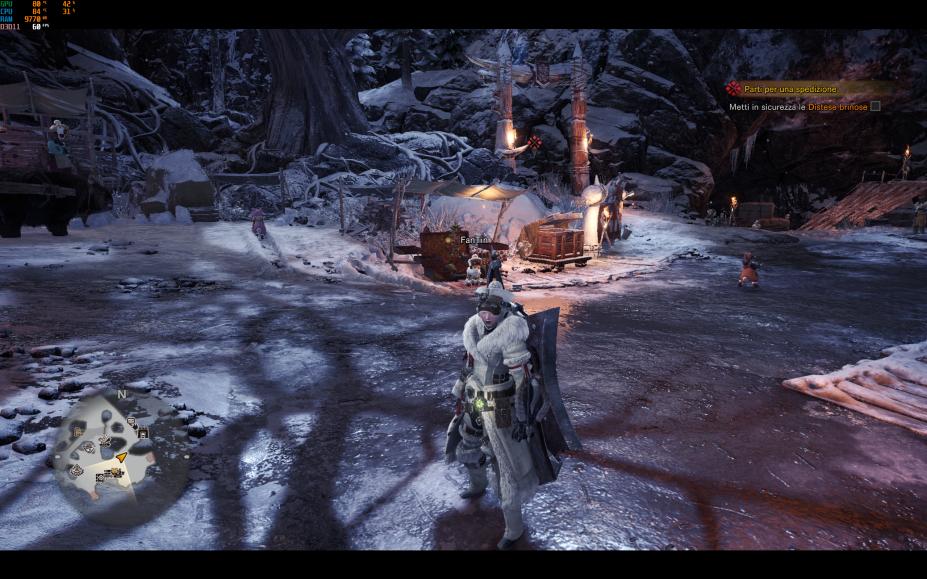 Name:  Screenshot2024-06-06105419.jpg
Views: 115
Size:  98.6 KB