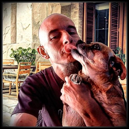 Name:  1701614717967.jpg
Views: 183
Size:  60.8 KB