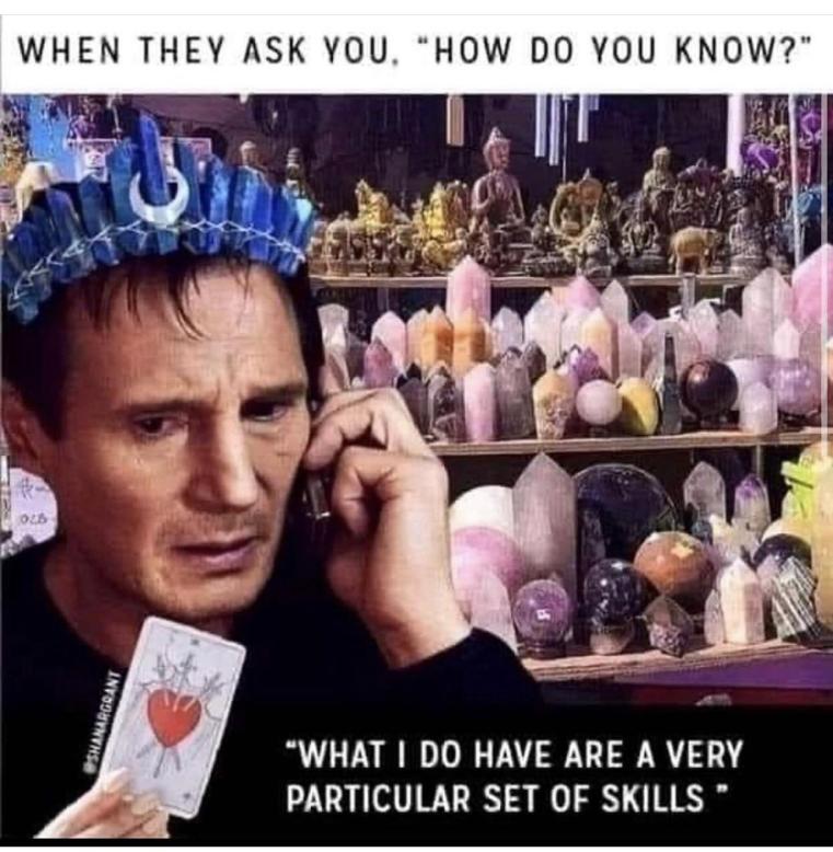 Name:  rwojb1jroxqa1.jpg
Views: 38
Size:  86.1 KB