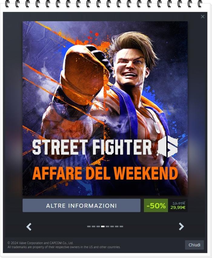 Name:  sf5.jpg
Views: 17
Size:  94.5 KB