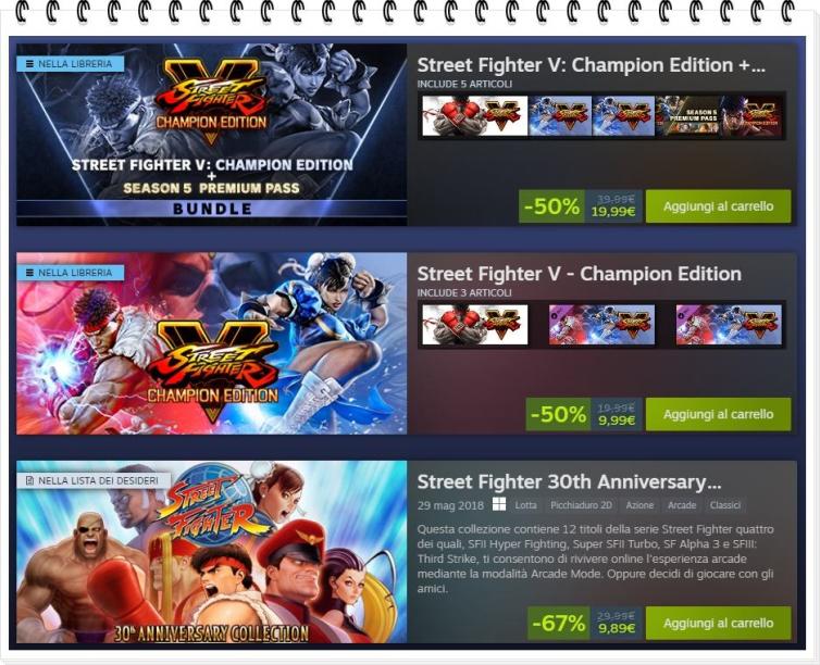 Name:  street1.jpg
Views: 15
Size:  97.8 KB