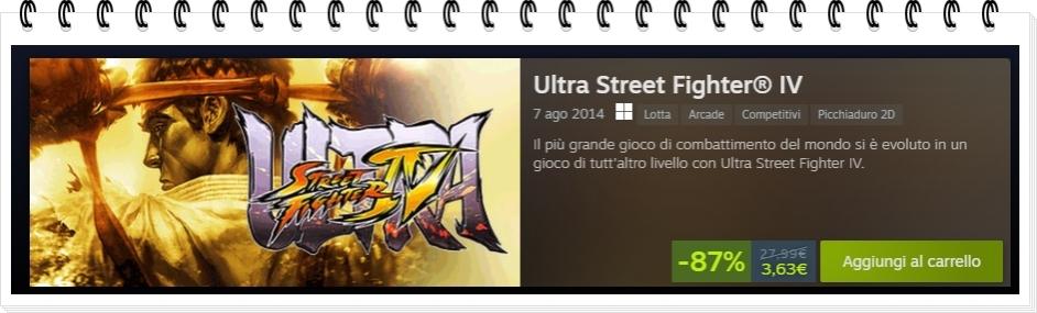 Name:  street2.jpg
Views: 11
Size:  51.8 KB