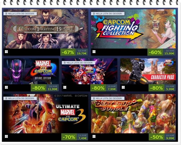 Name:  street3.jpg
Views: 11
Size:  101.5 KB