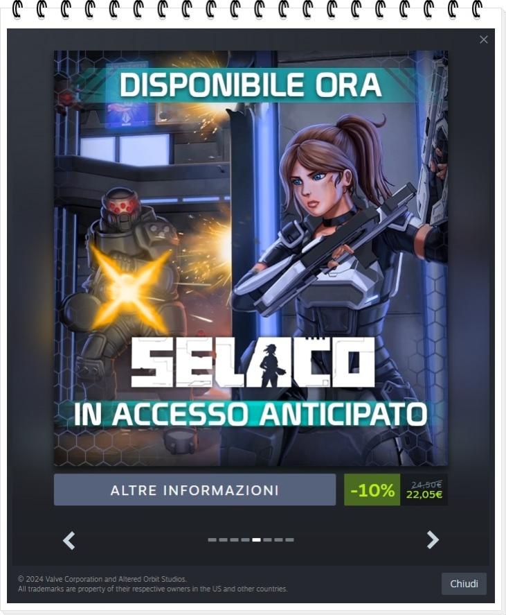 Name:  selaco.jpg
Views: 17
Size:  89.5 KB