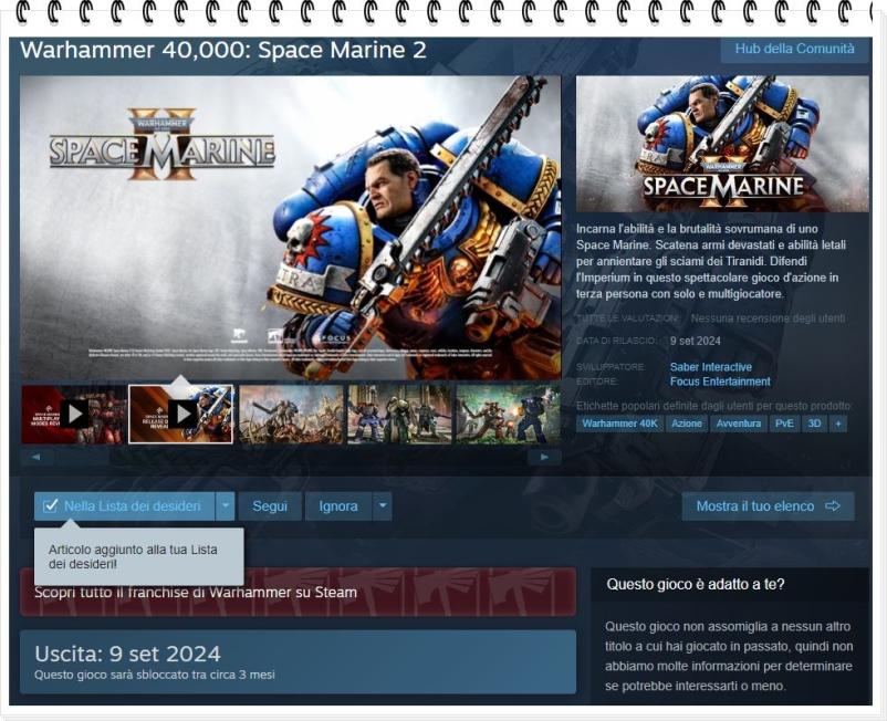 Name:  warha.jpg
Views: 71
Size:  96.4 KB