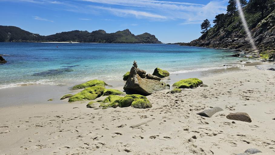 Name:  20240530_160657.jpg
Views: 51
Size:  96.6 KB