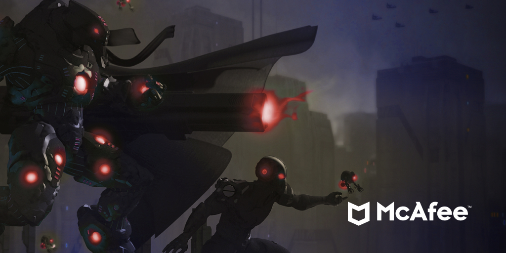 Name:  OG image - MGS.jpg
Views: 7076
Size:  393.0 KB