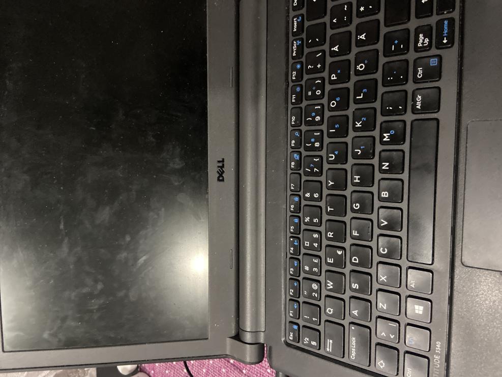 Name:  image.jpg
Views: 113
Size:  91.6 KB