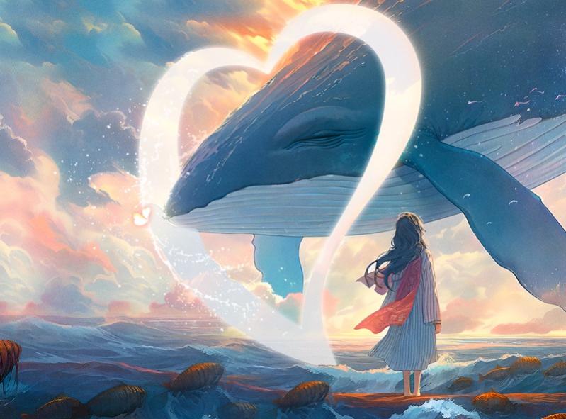 Name:  0110c2643836190002c440ebc76969.jpg
Views: 51
Size:  61.2 KB