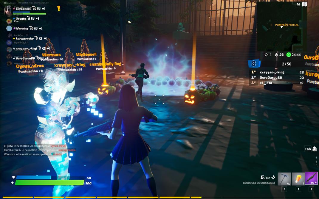 Name:  FortniteScreenshotOctober0.jpeg
Views: 482
Size:  95.8 KB